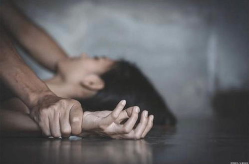 女人梦见自己死而复生，这预示着什么吉凶？