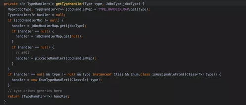 “冥冥之肢前中”：对不可预测性的古老认知