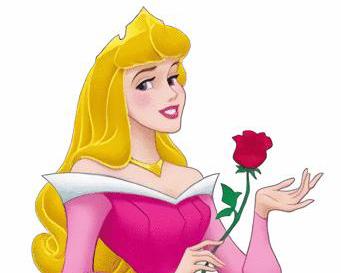 迪士尼动画片中，哪位公主的全名是《睡美人》中的奥罗拉公主？