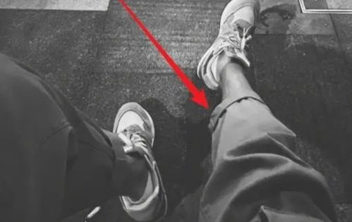 1. 古风韵味: 从诗词歌赋中寻找灵感