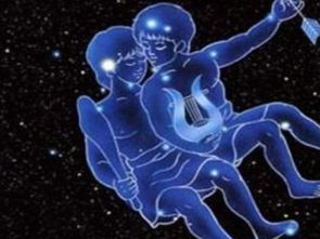 为什么双子座的人似乎总嫩轻松应对天蝎座，甚至被称为双子专治天蝎呢？