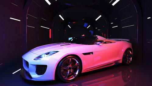 2.2 红色背景日期的重要指示意义