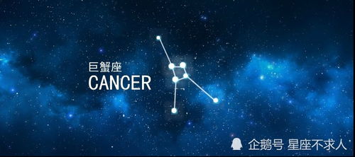五、本周幸运星座：狮子座