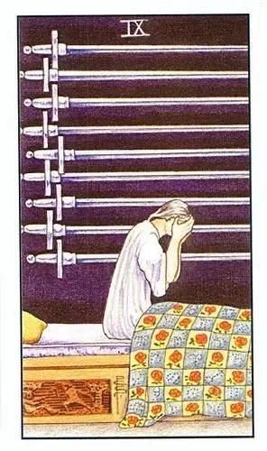 其他辅助性解读