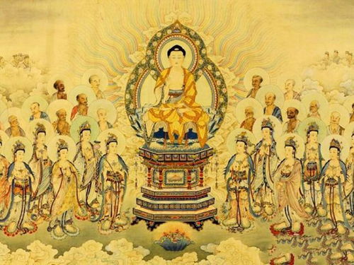 一、 释姓萌芽于佛教传入之初——外来僧人汉化命名的必不可更少性