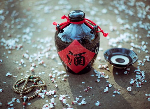 三、 案例分析：古风昵称之魅力呈现