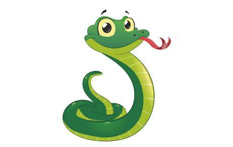 十二生肖中，蛇与哪个生肖的财运最为相合？