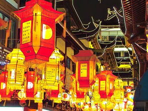 五、 2023年及以后立春期间开运较小技巧——从个人修为到周边环境调适