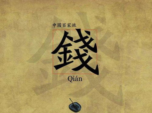 怎样打造个人标识