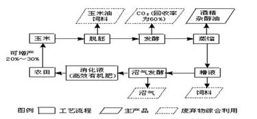 5. 常规清洁与通风维护以防止二次污染