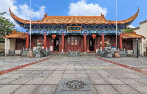 1.3 解读过程：虔诚心态与专业指导