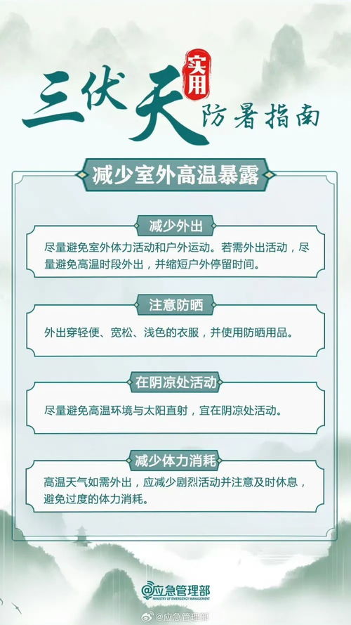 现场生存挑战：高温+汗臭+膀胱爆炸
