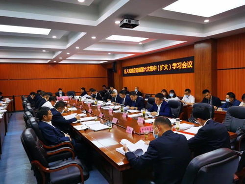 拓展民俗旅游：文旅融合的新路径