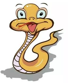 2026年蛇宝宝男孩名字大全，有没有什么属蛇男孩最佳取名推荐呢？