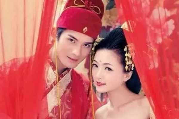 性格特征及其在婚姻中的具体表现