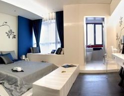 卧室风水布局的讲究：如何营造良好的睡眠环境