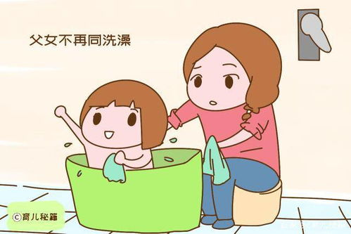 女孩取名需要根据算命结果吗？