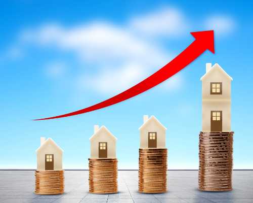 ：财富与居住的哲学辩证