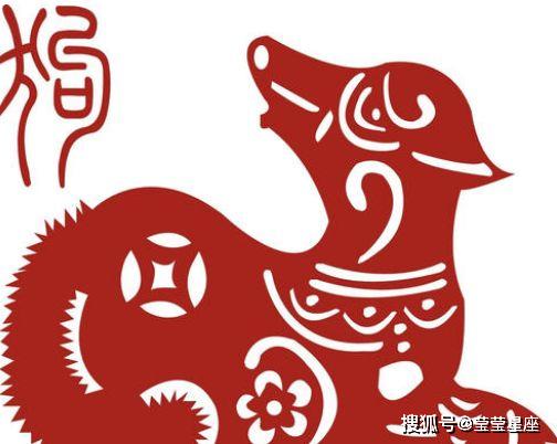 十二生肖运势鱼和十二生肖动物运势大全分别指的是什么？