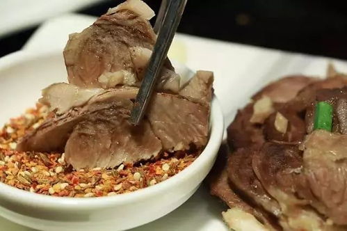二、 减肥瘦身中的营养成分实际价值与脂肪代谢特性
