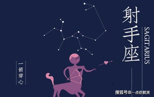 各类女性梦境特征及其运势变化分析