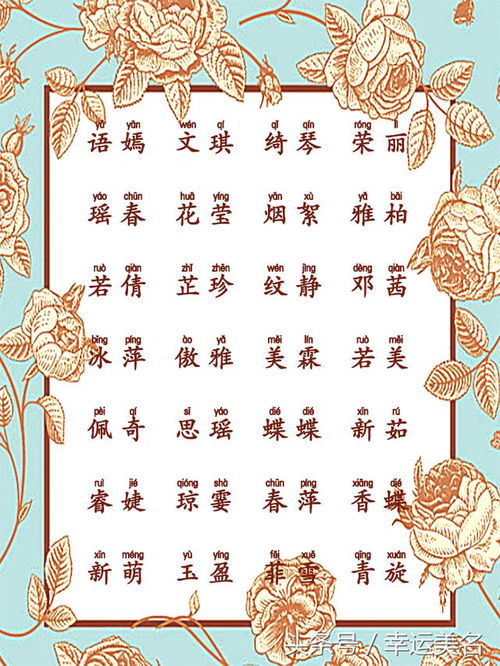文化底蕴：从历史到现代的演变