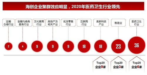 4.1 数字赋值法则在店铺命名中的应用实例
