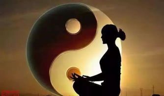 八字中木多缺水的男命，五行缺水对命理有何具体影响？