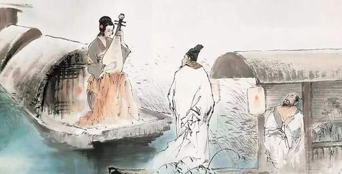 晚上见鬼的更多沉重阐述