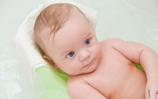 刚出生的宝宝取什么名字既好听又寓意美好？