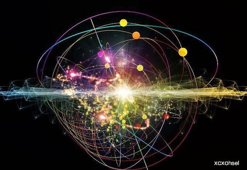 风水布局与魔术氛围营造的内在逻辑