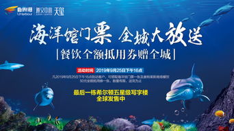 六、 餐饮与购物：钱包的终极杀手