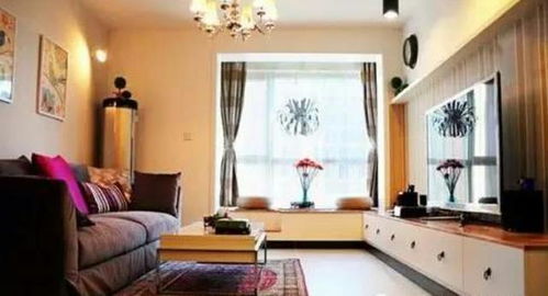 2.1 “穿堂房”的负面影响及化解之道