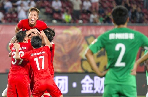 为何说缓缴译艺影城八字中土元素不足，导致其运势不佳？