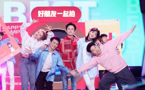 门票抢购玄学指南