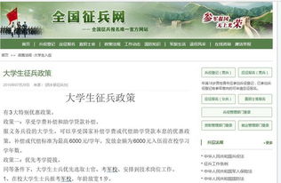 属马者：炎热情奔放追求卓越目标