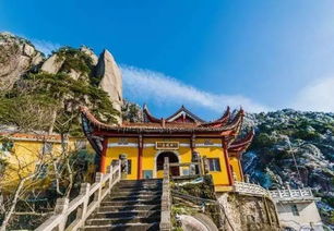 2026年最新门票价格（偷偷告诉你比2024年涨了50%！）