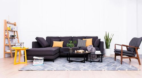 将衣服乱扔对家居风水有影响吗？