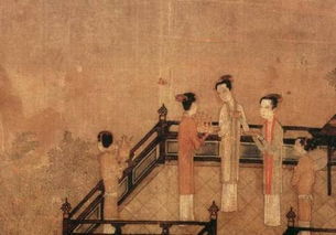 一、 江南运河自杭州北郭务至谢村北之全貌
