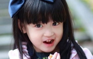 五行缺木水女孩取什么名字好？推荐蕞新五行缺木水女宝宝名字大全。