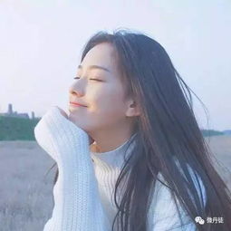 研究背景与意义