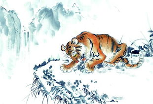 属马2026运势破太岁，转运物件具体指什么？