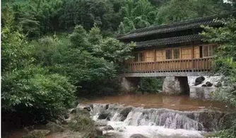 4. 观水——审视活水流向及其聚散规律