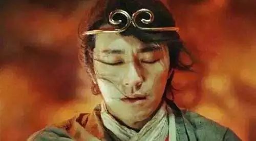 放下执念：认知升级第一步