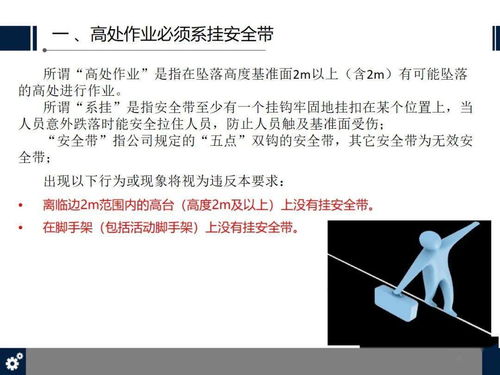 羊刃使用说明书（伪）