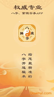 四、 大运流年的动态叠加效应