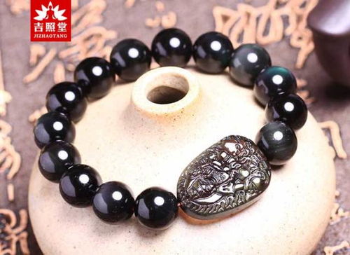 本命佛的灵性加持与智慧启迪