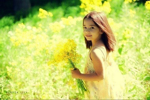 许和王宝宝起名，许之言这个名字如何改得更长尾一些？