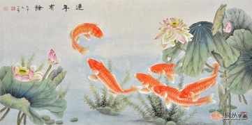 一、 研究方法与资料来源