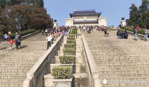 三、 水系形势与文化气运的深层制约